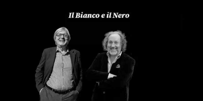 "Fascista", "Come la Thatcher". Scontro sulla Meloni