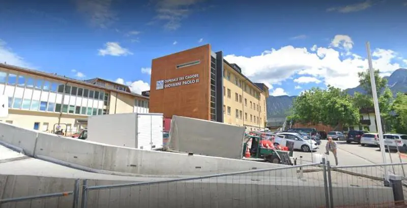 "Forse ha ingerito qualcosa al parco". Muore bimbo di 2 anni
