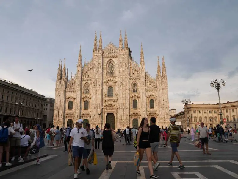 Noir in Festival Milano tra film, fumetti e libri gialli