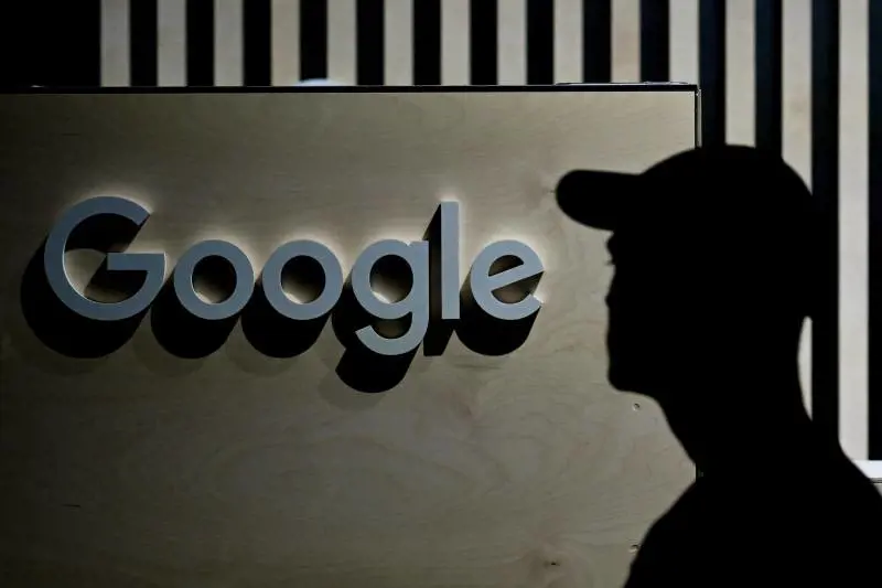 Schiaffo dei giudici a Google. Vittoria dei conservatori contro Big Tech