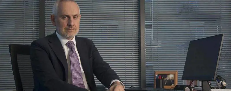 Sermetra Holding, ricavi e utili oltre le attese