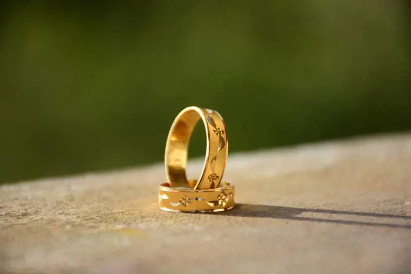 Il matrimonio "combinato" che agita la tv