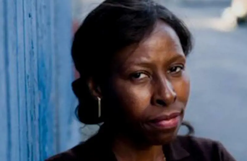 "Racconto il Ruanda tra siccità, antichi riti e l'inizio dell'odio"