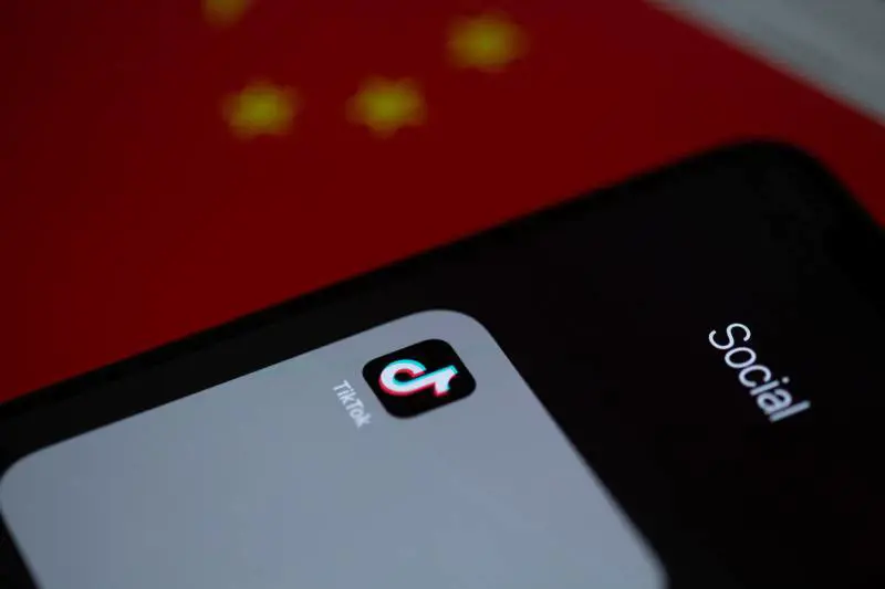TikTok lancia "Youth Council", il nuovo progetto che fa collaborare i giovani alla costruzione del social