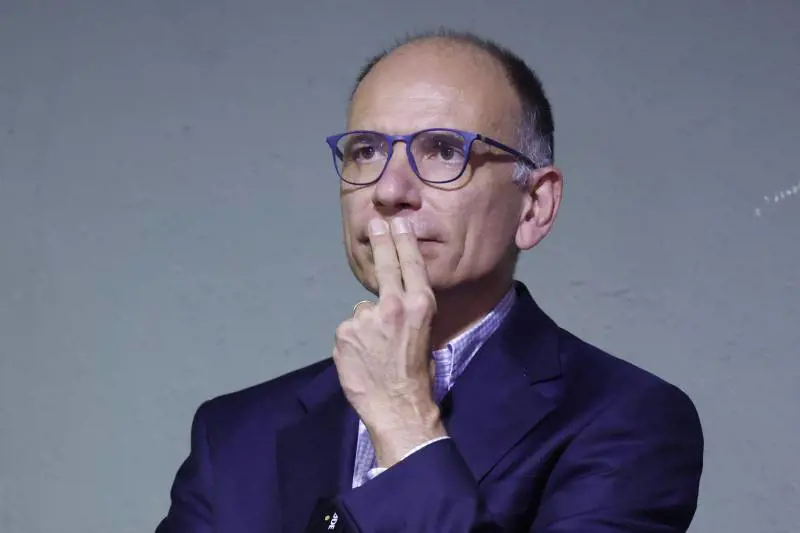 Le proposte della sinistra: solite contraddizioni e nessuna novità