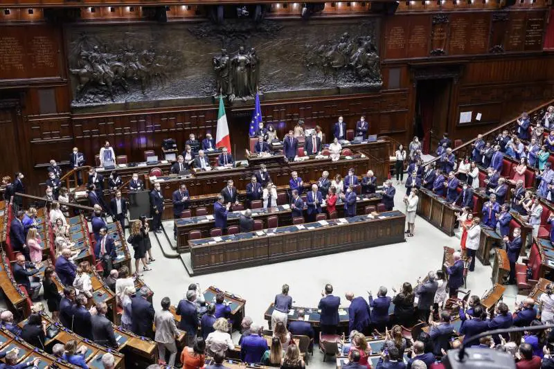 Il Bestiario, il Sedivendolo
