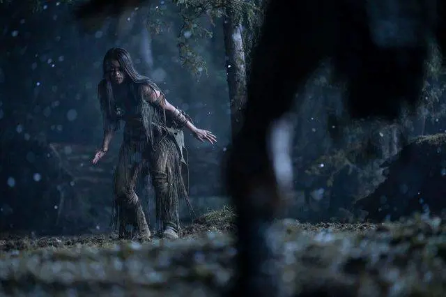 Arriva in streaming un nuovo film su Predator: l'alieno che ha sfidato Schwarzenegger