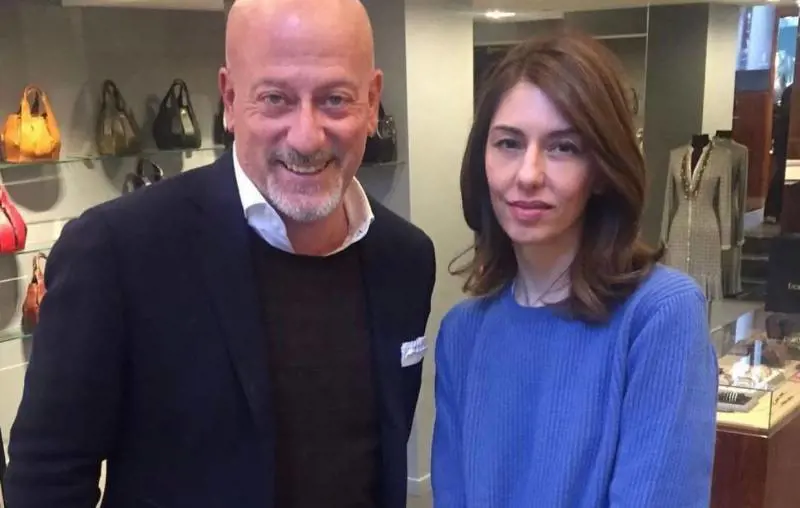 "In Italia si è invidiosi del successo altrui": la storia (e il segreto del successo) di Domenico Vacca