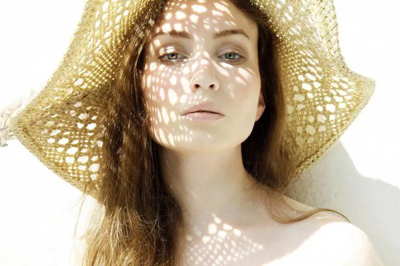 Ecco i consigli per preparare la pelle al sole