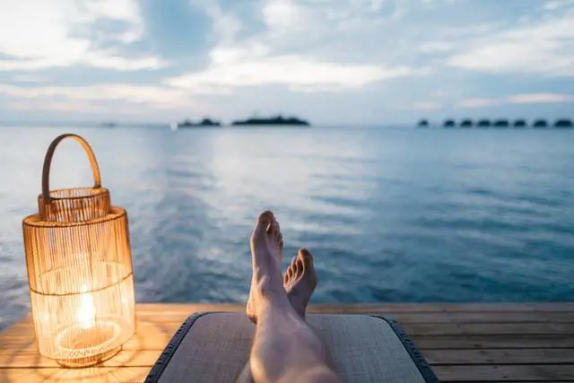 Bonus vacanze, fino a 1.400 euro per partire: ecco chi ne ha diritto e come funziona