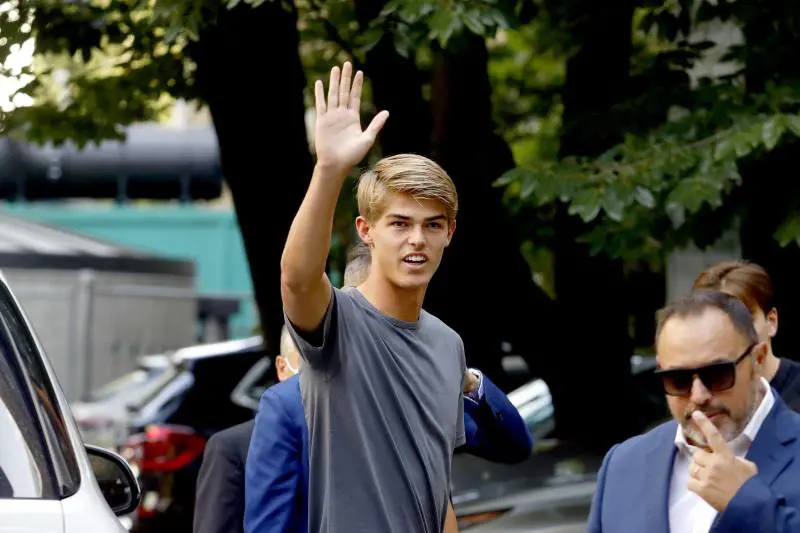 CDK e Belotti, la risalita dagli inferi