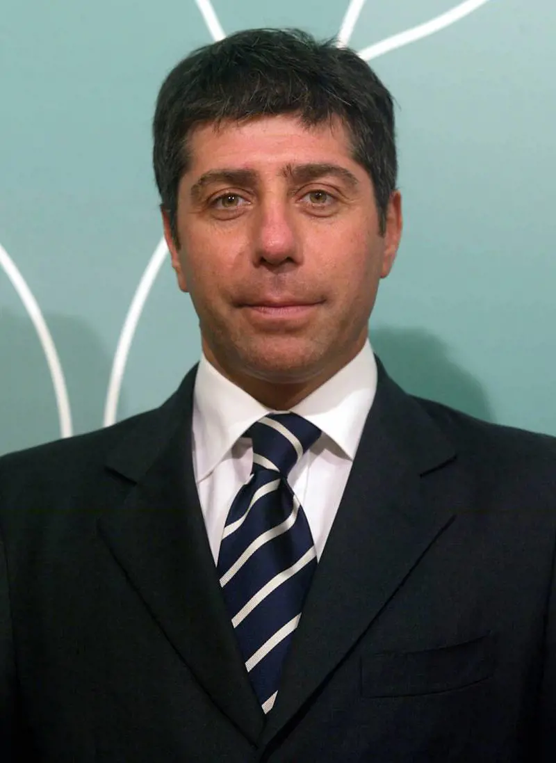 "Ritorno in Forza Italia con lo spirito del '94""