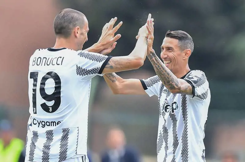 Tensione a Gaza, salta Juventus-Atletico Madrid a Tel Aviv: si giocherà a Torino