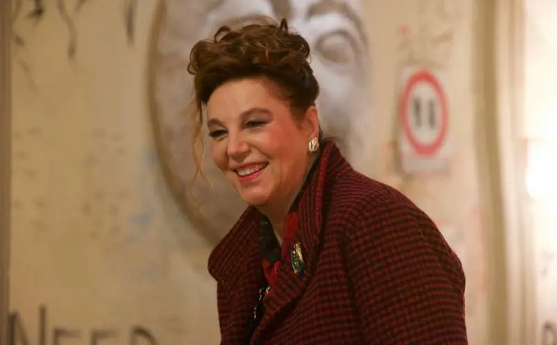 Dalle critiche alla vergogna, Stefania Sandrelli senza freni: "La mia carriera è più unica che rara"