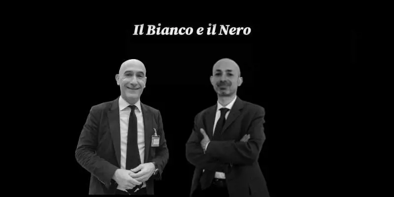 "Fa bene", ​"Ma il programma dov'è?". Botta e risposta su Calenda