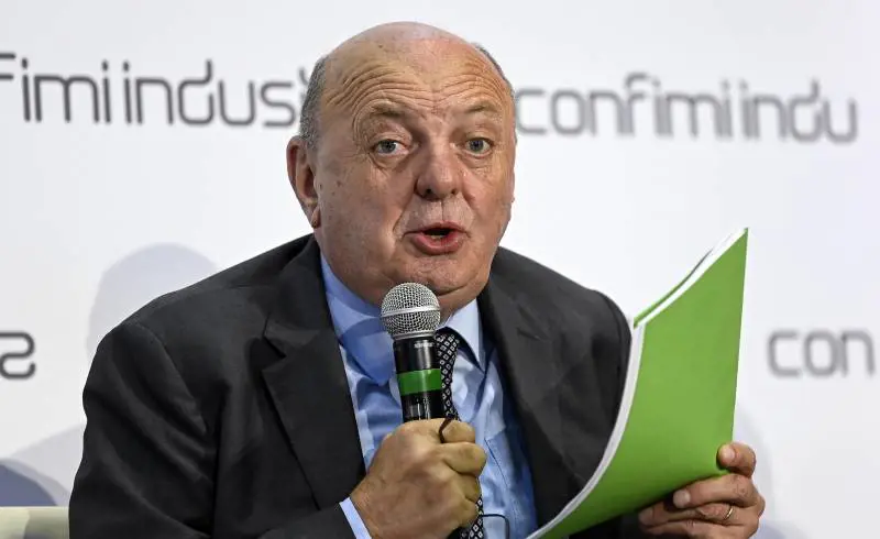Ecobonus più pesante ai redditi bassi