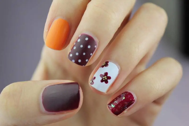 Manicure in gel, elevato rischio di tumori alla pelle: ecco lo studio
