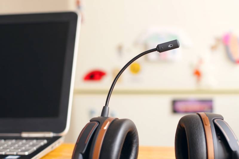 Call center molesti: ecco perché molte telefonate sono "mute"
