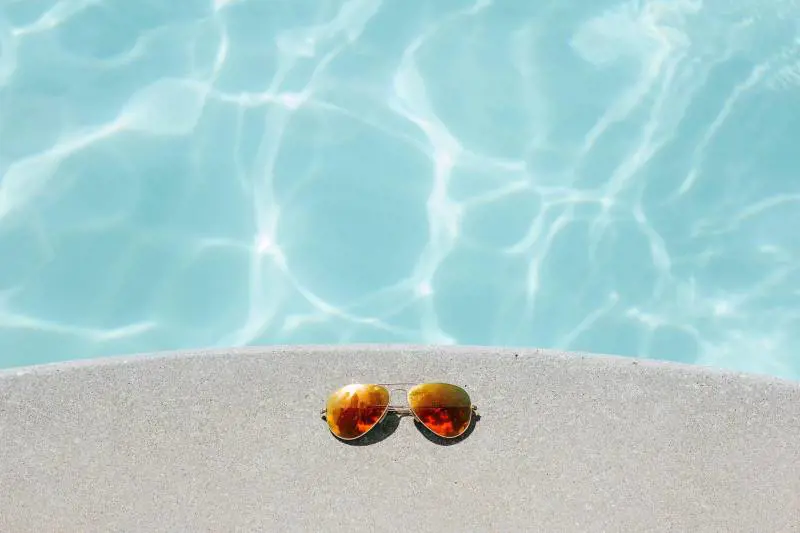 Cosa fare a Ferragosto: idee e consigli 