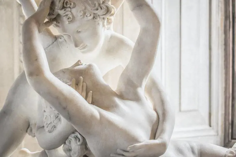 Ecco opere e maestri chiusi nei depositi dei musei