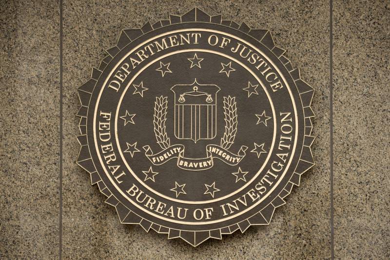 Anche l'Fbi contro il woke: cancellato il dipartimento per l'inclusione