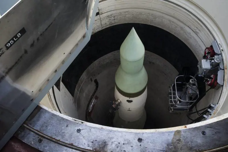 "Stop alle ispezioni". Lo schiaffo di Mosca agli Usa che riapre l'incubo nucleare