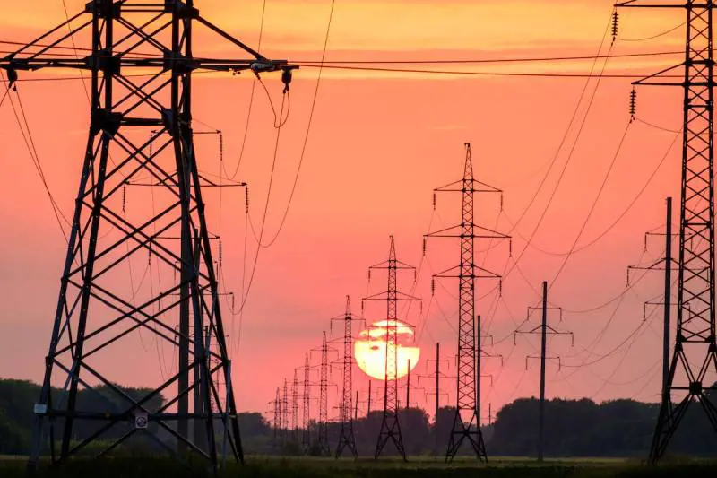 La diversificazione necessaria: puntare su utility, banche e salute per cogliere i rialzi a breve termine