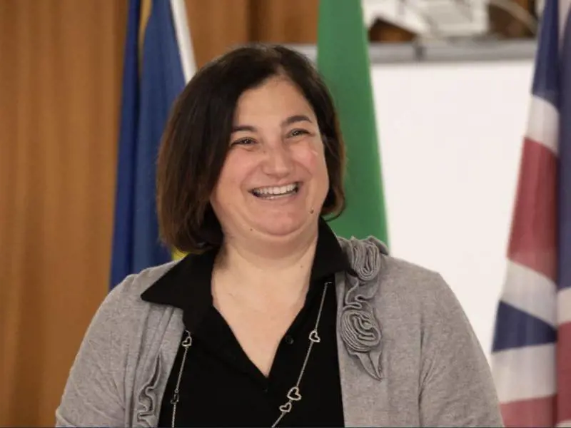 Caso Terracina, crollano le accuse: l'ex sindaca Fdi torna libera