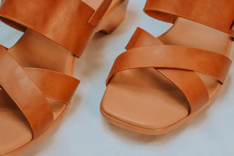 Over, tutte le scarpe estive più comode