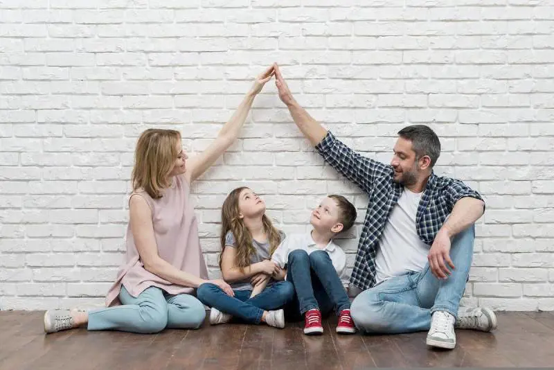 Congedi parentali, novità in arrivo: ecco cosa cambia