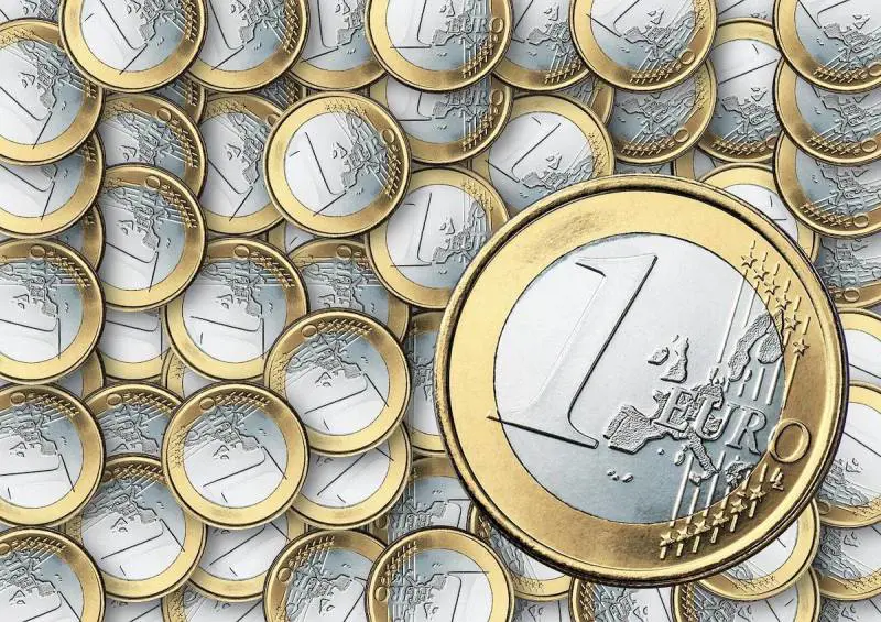 Inflazione, ecco dove investire per battere il carovita