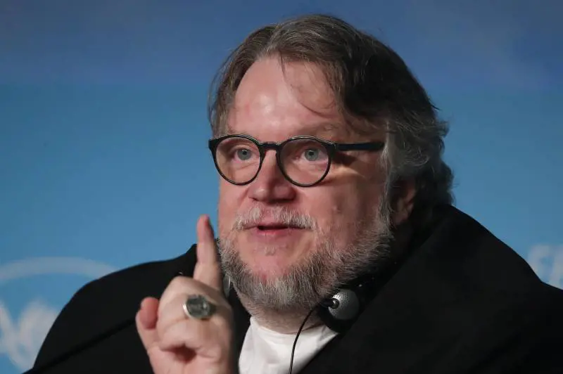Burton e del Toro, gli esteti della paura colpiscono ancora