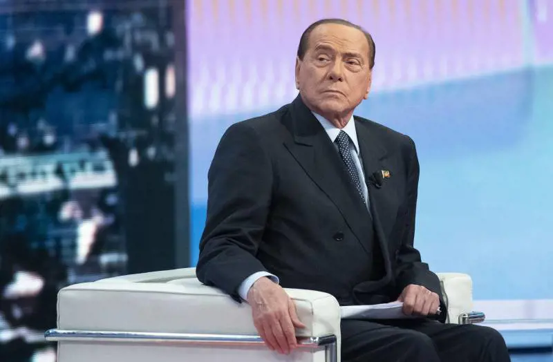 "La vera anomalia democratica? Il Pd al governo da 11 anni"