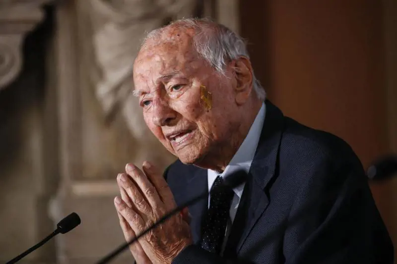 "Non fidatevi dei pareri ma soltanto delle prove"