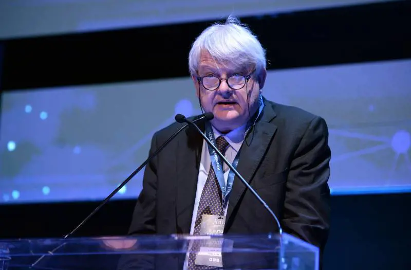 Assicurazione anche per i monopattini