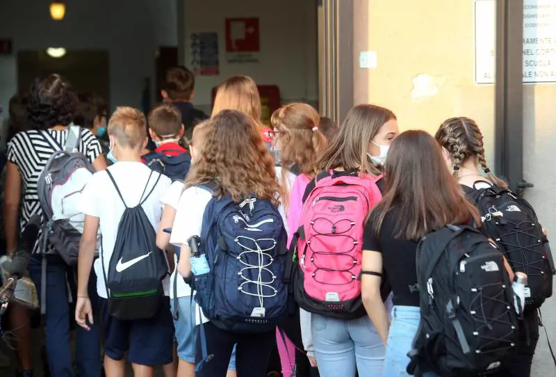 Autonomia alla scuola statale, Libertà alla scuola paritaria