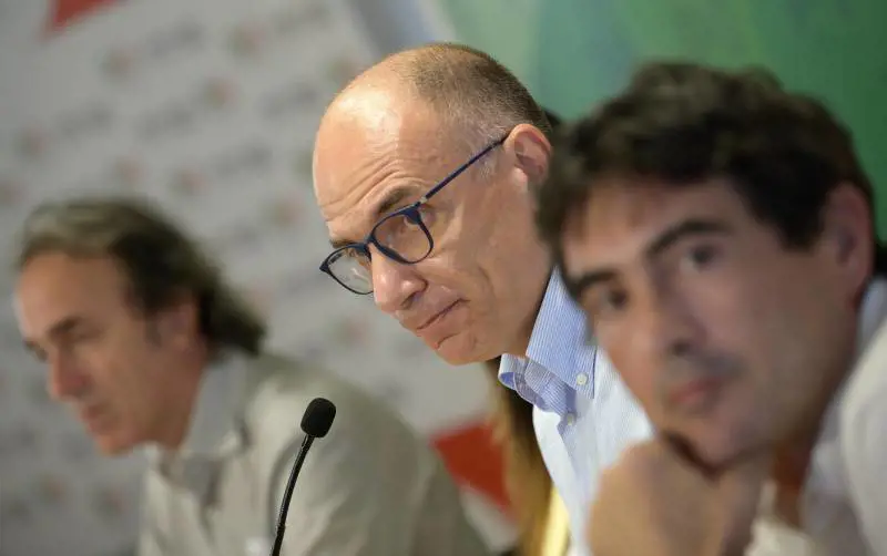 "L'allarme fascismo? È un falso problema". Ecco il vero errore della sinistra