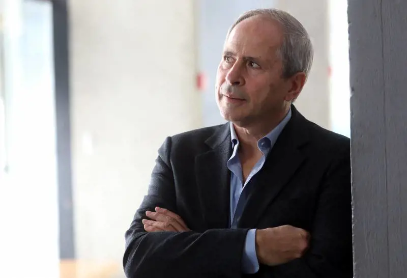 Così Letta si è infilato in un cul de sac con la candidatura di Andrea Crisanti