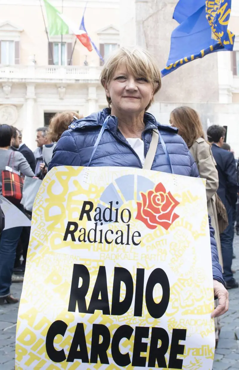 "Disperazione nei penitenziari. E l'Italia è il fanalino dell'Ue"
