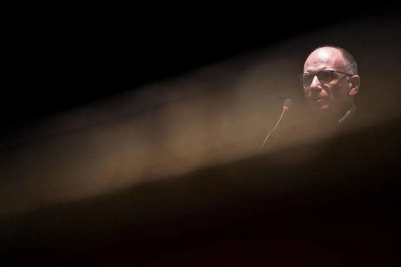 La sinistra sente la sconfitta e inventa le piaghe d'Egitto