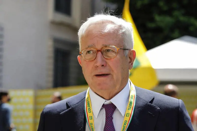 Dall'ex ministro Tremonti a Marcello Pera. Gli ex forzisti che tingono di azzurro la Meloni