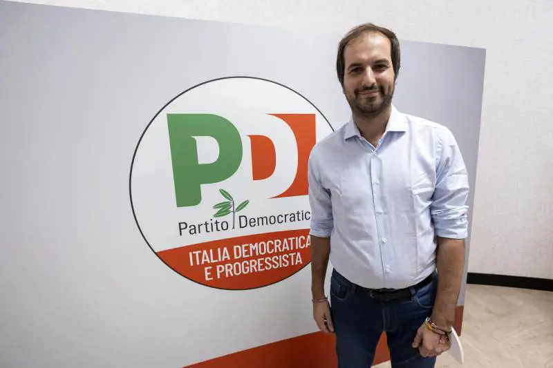 Ora spunta anche l'under 35 nostalgico del comunismo
