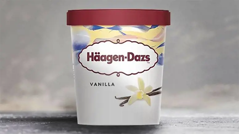 Presenza di cloroetanolo: ecco i gelati ritirati