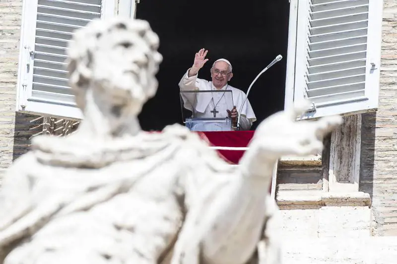 Vaticano e finanza sostenibile, da settembre le nuove regole