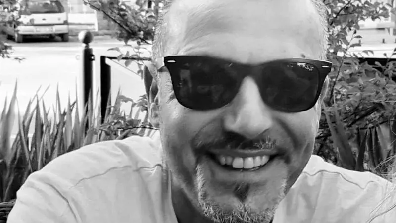 Carabiniere morto a Cuba, è giallo: autopsia esclude vaiolo delle scimmie