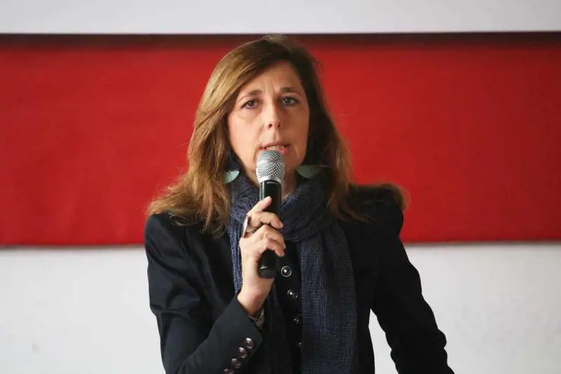"I dem influenzati dall'influencer: i numeri dimostrano che è una bufala"