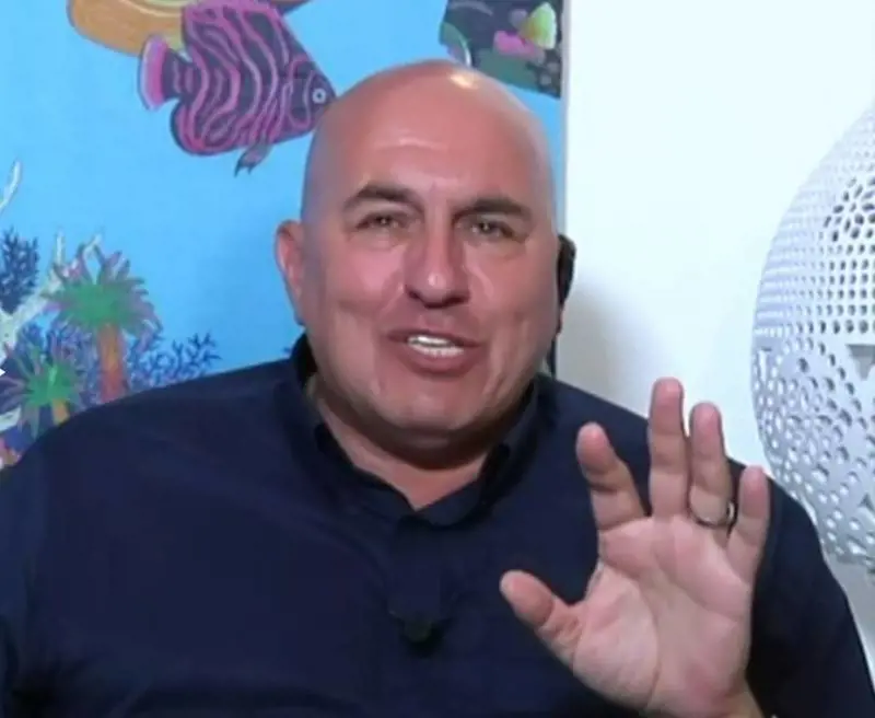 "Non sono scemo e non mento". E Crosetto zittisce Serracchiani