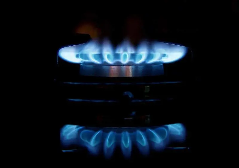 Il gas tocca quota 315 euro e il governo abbassa i consumi: ecco cosa succede