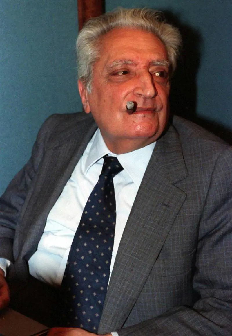 Mazzini ancora ci insegna: i doveri prima dei diritti