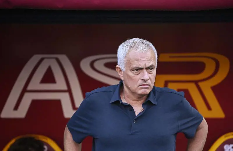A Roma Mou da querela. A Torino idea Luis Enrique